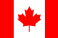 cpoa Canada
