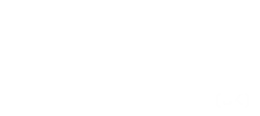 College Prospects of America logo