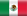 Mexico Site