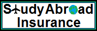 Study Abroad Insurance