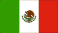 cpoa MEXICO