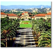 Stanford University
