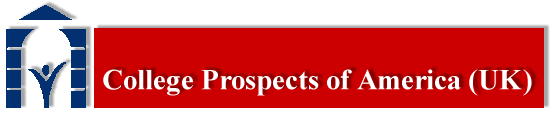 College Prospects of America