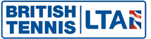 British LTA
